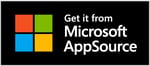 Get Definity First M&A Deal Tracker from Microsoft AppSource