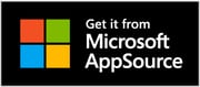 Get Definity First M&A Deal Tracker from Microsoft AppSource